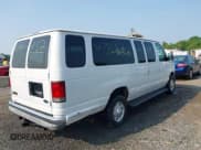 ✅ 2004 Ford Econoline Passenger XL • VIN: 1FBSS31L84HA63095 • Lot: 42391132. Listed on IAAI with 158,587 mi. Free auction sales archive from the USA and detailed vehicle history report at DreamBid. Image 4.