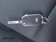 ✅ 2020 Kia Forte LXS • VIN: 3KPF24ADXLE215524 • Лот: 43098378. Опубликован ранее на IAAI с пробегом 125 509 миль. Бесплатный доступ к архиву аукционных продаж из США и подробный отчёт об истории автомобиля на DreamBid. Изображение 11.