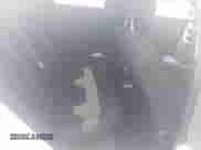 ✅ 2023 Hyundai Elantra SEL • VIN: 5NPLM4AG8PH112935 • Lot: 43342599. Listed on IAAI with 66,426 mi miles. Access the free auction sales archive from the USA and view a detailed vehicle history report at DreamBid. Image 8.