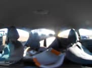 ✅ 2013 Hyundai Elantra GLS • VIN: 5NPDH4AE5DH280891 • Lot: 43748790. Listed on IAAI with 162,029 mi. Free auction sales archive from the USA and detailed vehicle history report at DreamBid. Image 18.