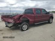 ✅ 2005 Ford F-250 XL • VIN: 1FTSW21565EC51046 • Lot: 56718045. Listed on Copart with 143,991 mi. Free auction sales archive from the USA and detailed vehicle history report at DreamBid. Image 3.