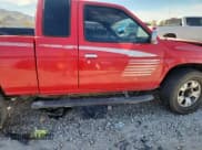 ✅ 1994 Nissan Frontier SE • VIN: 1N6HD16YXRC395484 • Лот: 91234345. Опубликован ранее на Copart с пробегом 110 190 миль. Бесплатный доступ к архиву аукционных продаж из США и подробный отчёт об истории автомобиля на DreamBid. Изображение 10.