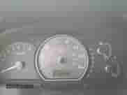 ✅ 2007 Hyundai Elantra GLS • VIN: KMHDU46D47U130899 • Лот: 90322955. Опубликован ранее на Copart с пробегом 116 494 миль. Бесплатный доступ к архиву аукционных продаж из США и подробный отчёт об истории автомобиля на DreamBid. Изображение 9.