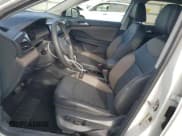 ✅ 2023 Volkswagen Taos SEL • VIN: 3VV2X7B23PM343986 • Lot: 82380075. Listed on Copart with 19,464 mi. Free auction sales archive from the USA and detailed vehicle history report at DreamBid. Image 7.