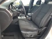 ✅ 2011 Jeep Grand Cherokee Laredo • VIN: 1J4RR4GG6BC589946 • Lot: 86253095. Listed on Copart with 164,963 mi. Free auction sales archive from the USA and detailed vehicle history report at DreamBid. Image 7.