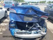 ✅ 2019 Tesla Model 3 Mid Range • VIN: 5YJ3E1EA5KF422825 • Lot: 43117261. Listed on IAAI with 68,977 mi. Free auction sales archive from the USA and detailed vehicle history report at DreamBid. Image 6.