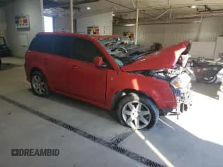 ✅ 2006 Saturn VUE • VIN: 5GZCZ63416S868850 • Lot: 69775885. Wystawiony na Copart z przebiegiem Nie podano. Bezpłatny archiwum sprzedaży aukcyjnych z USA i szczegółowy raport historii pojazdu na DreamBid. Zdjęcie 4.