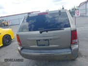 ✅ 2006 Jeep Grand Cherokee Limited • VIN: 1J4HS58N86C164396 • Lot: 43657716. Listed on IAAI with Not provided. Free auction sales archive from the USA and detailed vehicle history report at DreamBid. Image 6.