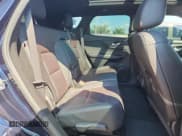 ✅ 2020 Chevrolet Blazer RS • VIN: 3GNKBKRS4LS679942 • Lot: 70812175. Wystawiony na Copart z przebiegiem 145 691 mil. Bezpłatny archiwum sprzedaży aukcyjnych z USA i szczegółowy raport historii pojazdu na DreamBid. Zdjęcie 10.