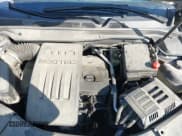 ✅ 2013 Chevrolet Equinox LT • VIN: 2GNFLEEK8D6263687 • Lot: 43299594. Listed on IAAI with 75,415 mi. Free auction sales archive from the USA and detailed vehicle history report at DreamBid. Image 10.