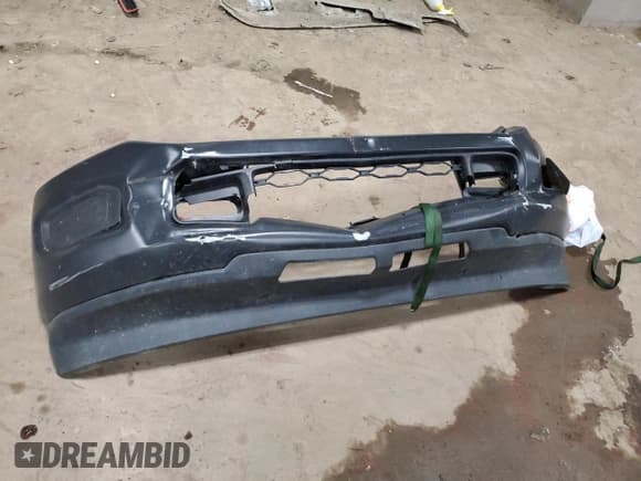 ✅ 2022 Ram 3500 • VIN: 3C7WRSBJ7NG200011 • Lot: 86577694. Wystawiony na Copart z przebiegiem 41 717 mil. Bezpłatny archiwum sprzedaży aukcyjnych z USA i szczegółowy raport historii pojazdu na DreamBid. Zdjęcie 12.