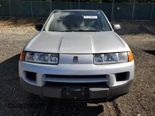 ✅ 2005 Saturn VUE • VIN: 5GZCZ23D35S816255 • Lot: 81775075. Wystawiony na Copart z przebiegiem 140 543 mil. Bezpłatny archiwum sprzedaży aukcyjnych z USA i szczegółowy raport historii pojazdu na DreamBid. Zdjęcie 5.