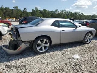 ✅ 2018 Dodge Challenger SXT Plus • VIN: 2C3CDZAG1JH118352 • Lot: 63186874. Wystawiony na Copart z przebiegiem 27 944 mil. Bezpłatny archiwum sprzedaży aukcyjnych z USA i szczegółowy raport historii pojazdu na DreamBid. Zdjęcie 3.