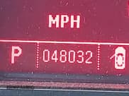 ✅ 2010 GMC Terrain SLT-2 • VIN: 2CTFLJEY6A6241421 • Lot: 42668314. Wystawiony na IAAI z przebiegiem 48 032 mil. Bezpłatny archiwum sprzedaży aukcyjnych z USA i szczegółowy raport historii pojazdu na DreamBid. Zdjęcie 15.