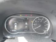 ✅ 2019 Nissan Kicks S • VIN: 3N1CP5CU9KL546356 • Лот: 42532076. Опубликован ранее на IAAI с пробегом 68 361 миль. Бесплатный доступ к архиву аукционных продаж из США и подробный отчёт об истории автомобиля на DreamBid. Изображение 7.