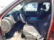 ✅ 2013 Chevrolet Silverado 1500 LT • VIN: 1GCRKSE70DZ335893 • Lot: 70366574. Listed on Copart with 254,746 mi. Free auction sales archive from the USA and detailed vehicle history report at DreamBid. Image 7.