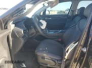 ✅ 2023 Hyundai Santa Fe SE • VIN: 5NMS14AJ6PH628448 • Lot: 56212785. Listed on Copart with 12,615 mi. Free auction sales archive from the USA and detailed vehicle history report at DreamBid. Image 7.