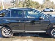 ✅ 2017 Subaru Outback Touring • VIN: 4S4BSETC6H3399587 • Lot: 41225790. Listed on IAAI with 89,228 mi. Free auction sales archive from the USA and detailed vehicle history report at DreamBid. Image 13.