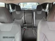 ✅ 2015 Jeep Cherokee Latitude • VIN: 1C4PJMCS9FW709421 • Lot: 91916975. Wystawiony na Copart z przebiegiem 175 304 mil. Bezpłatny archiwum sprzedaży aukcyjnych z USA i szczegółowy raport historii pojazdu na DreamBid. Zdjęcie 10.