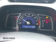 ✅ 2007 Acura CSX Premium • VIN: 2HHFD56777H202417 • Lot: 41938383. Wystawiony na IAAI z przebiegiem 141 652 mil. Bezpłatny archiwum sprzedaży aukcyjnych z USA i szczegółowy raport historii pojazdu na DreamBid. Zdjęcie 7.