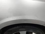 ✅ 2013 Chevrolet Traverse LTZ • VIN: 1GNKVLKDXDJ139698 • Lot: 43635000. Wystawiony na IAAI z przebiegiem 133 377 mil. Bezpłatny archiwum sprzedaży aukcyjnych z USA i szczegółowy raport historii pojazdu na DreamBid. Zdjęcie 17.