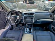 ✅ 2017 Nissan Altima S • VIN: 1N4AL3AP3HN329806 • Lot: 94950415. Wystawiony na Copart z przebiegiem 126 181 mil. Bezpłatny archiwum sprzedaży aukcyjnych z USA i szczegółowy raport historii pojazdu na DreamBid. Zdjęcie 9.