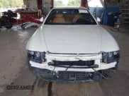 ✅ 2013 Maserati Quattroporte S • VIN: ZAM39NKA7D0066682 • Lot: 42662199. Listed on IAAI with 36,294 mi. Free auction sales archive from the USA and detailed vehicle history report at DreamBid. Image 6.