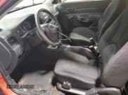 ✅ 2010 Hyundai Accent L • VIN: KMHCN3BC3AU150200 • Лот: 51008375. Опубликован ранее на Copart с пробегом 111 259 миль. Бесплатный доступ к архиву аукционных продаж из США и подробный отчёт об истории автомобиля на DreamBid. Изображение 7.