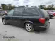 2005 Dodge Caravan SXT z VIN 2D4GP44LX5R544415, wystawiony jako Copart lot #74718984 z przebiegiem Nie podano mil oraz Szkoda całkowita • Salvage title. Historia ofert i sprzedaży dostępna na DreamBid. Obrazek 2.
