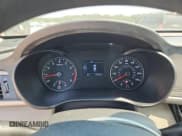 ✅ 2016 Kia Optima LX • VIN: 5XXGT4L37GG024906 • Лот: 80826495. Опубликован ранее на Copart с пробегом 123 685 миль. Бесплатный доступ к архиву аукционных продаж из США и подробный отчёт об истории автомобиля на DreamBid. Изображение 9.