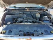 ✅ 2014 Ram 2500 SLT • VIN: 3C6TR5DT1EG207401 • Lot: 84538805. Listed on Copart with 170,943 mi. Free auction sales archive from the USA and detailed vehicle history report at DreamBid. Image 11.