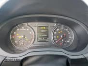 ✅ 2016 Audi Q3 Premium Plus • VIN: WA1BFCFS7GR000966 • Lot: 91257005. Wystawiony na Copart z przebiegiem 189 197 mil. Bezpłatny archiwum sprzedaży aukcyjnych z USA i szczegółowy raport historii pojazdu na DreamBid. Zdjęcie 9.