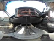 ✅ 1996 Jeep Cherokee • VIN: 1J4FN78S7TL227287 • Lot: 43197103. Wystawiony na IAAI z przebiegiem 405 567 mil. Bezpłatny archiwum sprzedaży aukcyjnych z USA i szczegółowy raport historii pojazdu na DreamBid. Zdjęcie 19.