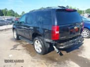 ✅ 2014 Chevrolet Tahoe LT • VIN: 1GNSCBE04ER174393 • Lot: 42513064. Listed on IAAI with 227,640 mi. Free auction sales archive from the USA and detailed vehicle history report at DreamBid. Image 3.