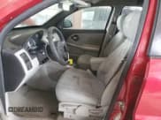 ✅ 2005 Chevrolet Equinox LS • VIN: 2CNDL13FX56177356 • Лот: 44696745. Опубликован ранее на Copart с пробегом 193 586 миль. Бесплатный доступ к архиву аукционных продаж из США и подробный отчёт об истории автомобиля на DreamBid. Изображение 7.