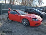 ✅ 1995 Mitsubishi 3000GT VR-4 • VIN: JA3AN74KXSY005168 • Lot: 79829314. Wystawiony na Copart z przebiegiem 84 167 mil. Bezpłatny archiwum sprzedaży aukcyjnych z USA i szczegółowy raport historii pojazdu na DreamBid. Zdjęcie 4.