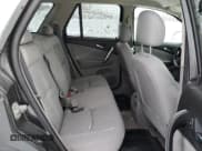 ✅ 2006 Saturn VUE • VIN: 5GZCZ23D96S875134 • Lot: 89344725. Wystawiony na Copart z przebiegiem 137 649 mil. Bezpłatny archiwum sprzedaży aukcyjnych z USA i szczegółowy raport historii pojazdu na DreamBid. Zdjęcie 11.