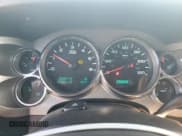 ✅ 2012 Chevrolet Silverado 1500 LT • VIN: 3GCPKSE77CG243041 • Lot: 82489575. Listed on Copart with 135,060 mi. Free auction sales archive from the USA and detailed vehicle history report at DreamBid. Image 9.