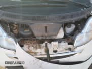 ✅ 2015 Smart fortwo Passion • VIN: WMEEJ9AA0FK838378 • Lot: 66462465. Listed on Copart with 17,821 mi. Free auction sales archive from the USA and detailed vehicle history report at DreamBid. Image 11.