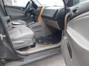 ✅ 2007 Saturn VUE V6 • VIN: 5GZCZ63497S870587 • Lot: 42410185. Listed on IAAI with 119,460 mi. Free auction sales archive from the USA and detailed vehicle history report at DreamBid. Image 5.