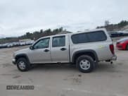 ✅ 2007 Chevrolet Colorado 2LT • VIN: 1GCDT13E278124515 • Лот: 43691445. Опубликован ранее на IAAI с пробегом 143 666 миль. Бесплатный доступ к архиву аукционных продаж из США и подробный отчёт об истории автомобиля на DreamBid. Изображение 14.