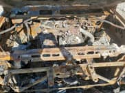 ✅ 2015 Chevrolet Silverado 2500HD LT • VIN: 1GC1KVE80FF104102 • Лот: 61553115. Опубликован ранее на Copart с пробегом Не указан. Бесплатный доступ к архиву аукционных продаж из США и подробный отчёт об истории автомобиля на DreamBid. Изображение 11.