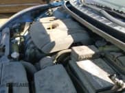 ✅ 2012 Hyundai Elantra GLS • VIN: KMHDH4AE3CU310308 • Lot: 43417294. Listed on IAAI with 207,718 mi. Free auction sales archive from the USA and detailed vehicle history report at DreamBid. Image 19.