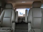 ✅ 2012 GMC Yukon Denali • VIN: 1GKS1EEF7CR182624 • Lot: 89827745. Listed on Copart with Not provided. Free auction sales archive from the USA and detailed vehicle history report at DreamBid. Image 10.