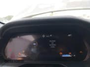 ✅ 2023 Jeep Grand Cherokee Laredo • VIN: 1C4RJHAG4PC527143 • Lot: 43208087. Listed on IAAI with 54,360 mi. Free auction sales archive from the USA and detailed vehicle history report at DreamBid. Image 7.