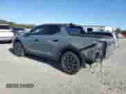 2023 Hyundai Santa Cruz SEL z VIN 5NTJBDAE4PH060653, wystawiony jako Copart lot #82682805 z przebiegiem 33 020 mil mil oraz Szkoda całkowita • Salvage title. Historia ofert i sprzedaży dostępna na DreamBid. Obrazek 2.