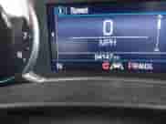 2022 Chevrolet Equinox LT с VIN 3GNAXKEV0NS104690, выставлен на аукционе IAAI как лот 43382538 с пробегом 94 147 миль миль и . История ставок и продаж доступна на DreamBid. Изображение 15.