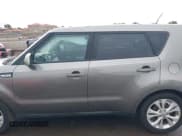 ✅ 2016 Kia Soul + • VIN: KNDJP3A53G7375510 • Lot: 43750774. Listed on IAAI with 102,988 mi. Free auction sales archive from the USA and detailed vehicle history report at DreamBid. Image 15.