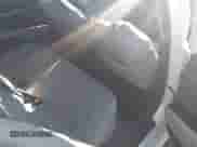 2022 Toyota Camry XSE with VIN 4T1K61BK5NU056488, listed as a IAAI auction lot 42529138 with 27,923 mi miles and . Bid and sale history available at DreamBid. Image 8.