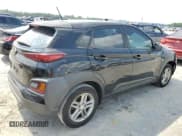 ✅ 2019 Hyundai Kona SE • VIN: KM8K12AA6KU266686 • Лот: 67202544. Опубликован ранее на Copart с пробегом 127 756 миль. Бесплатный доступ к архиву аукционных продаж из США и подробный отчёт об истории автомобиля на DreamBid. Изображение 3.